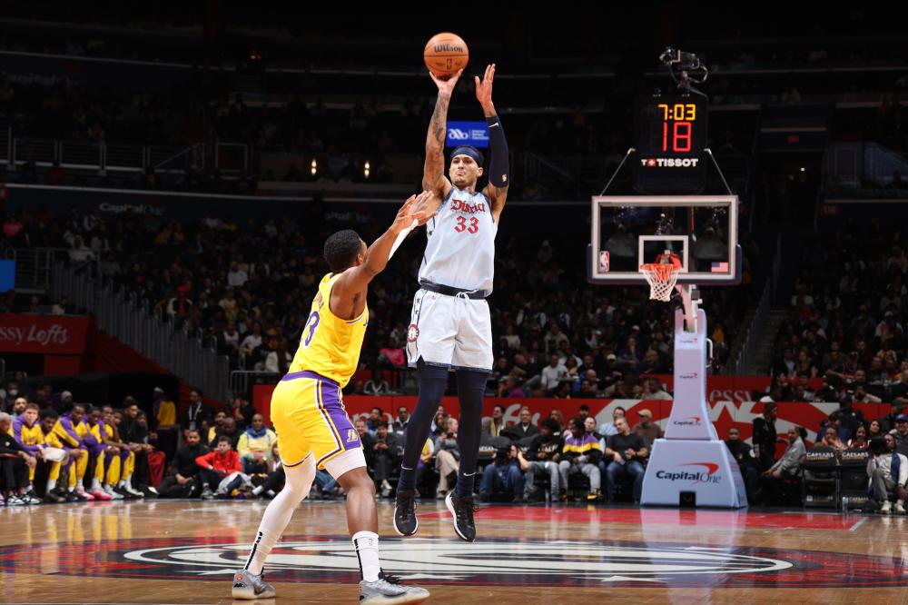 托雷斯的表 托雷斯的表