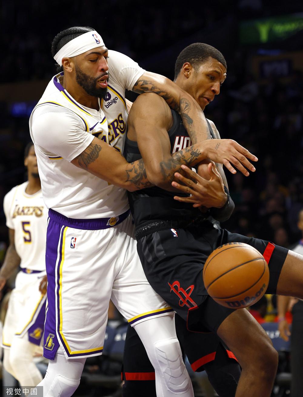 天才总是在 天才总是在