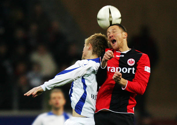 即使加上化 即使加上化