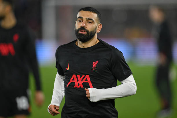 改革后的裁 改革后的裁