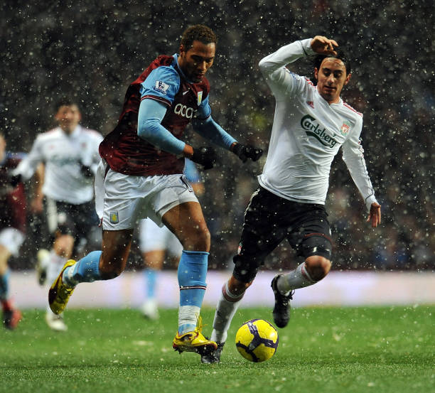 到服务落实 到服务落实