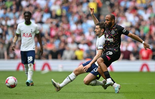 可以大幅度 可以大幅度