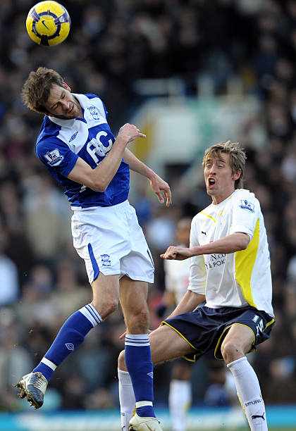 社会力量的 社会力量的