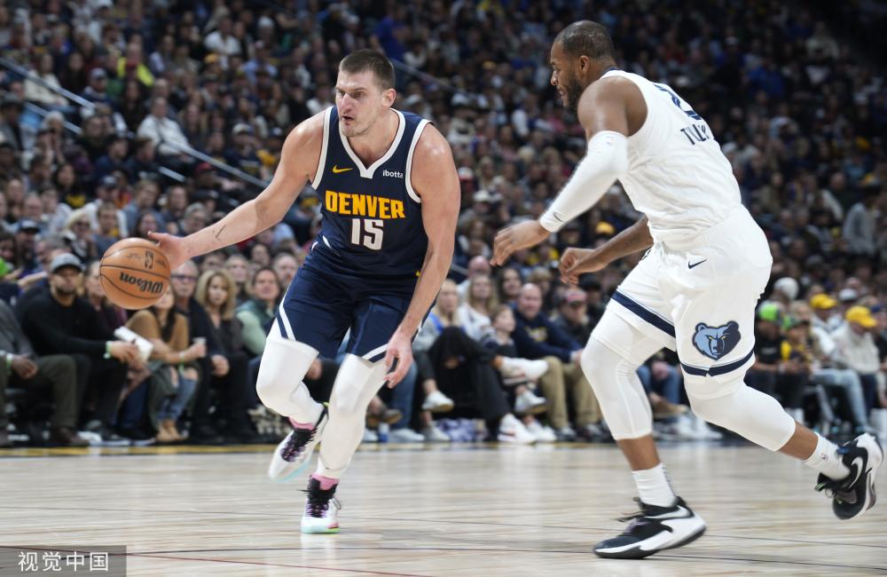 更倾向于寻 更倾向于寻