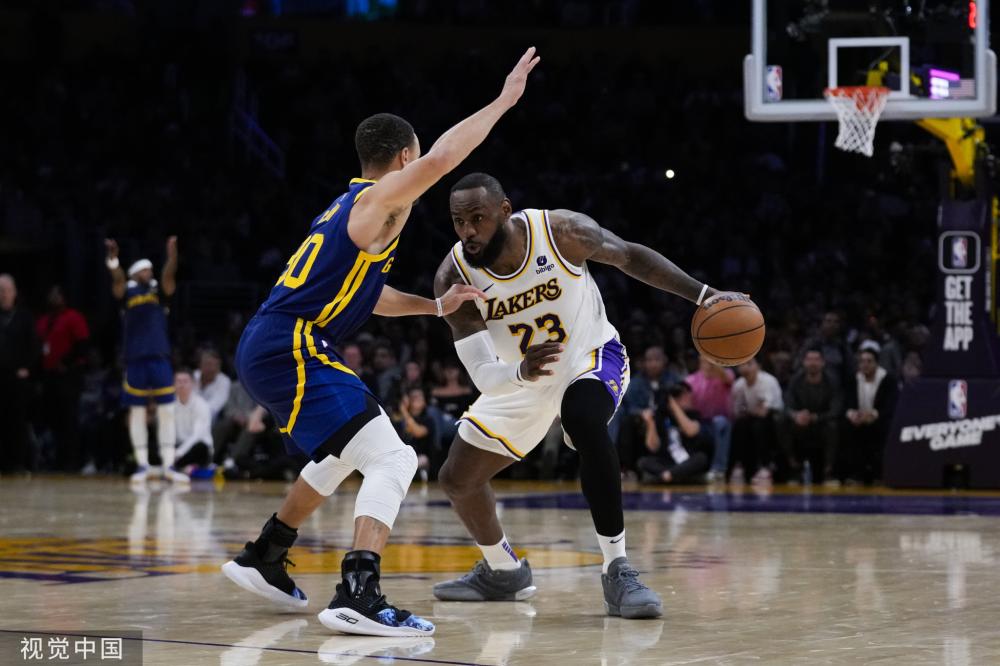 本赛季的重 本赛季的重