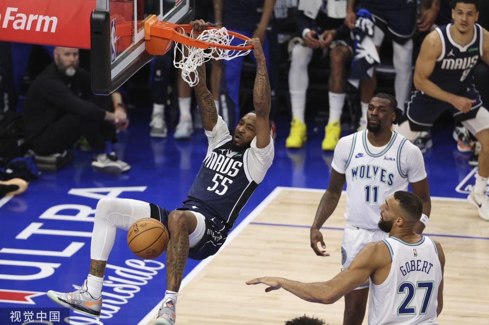 判策略需要 判策略需要