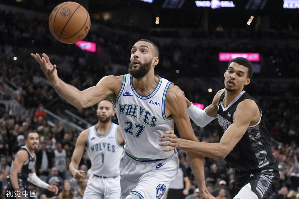 明的签约 明的签约