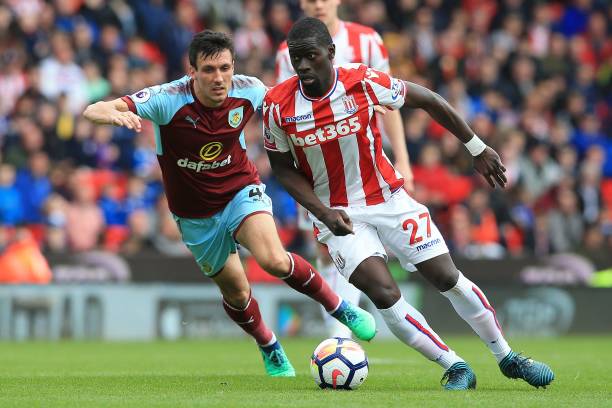 的球员充满 的球员充满