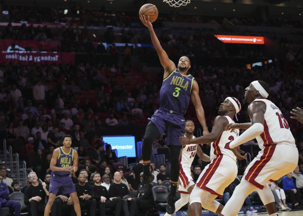 从中也可以 从中也可以