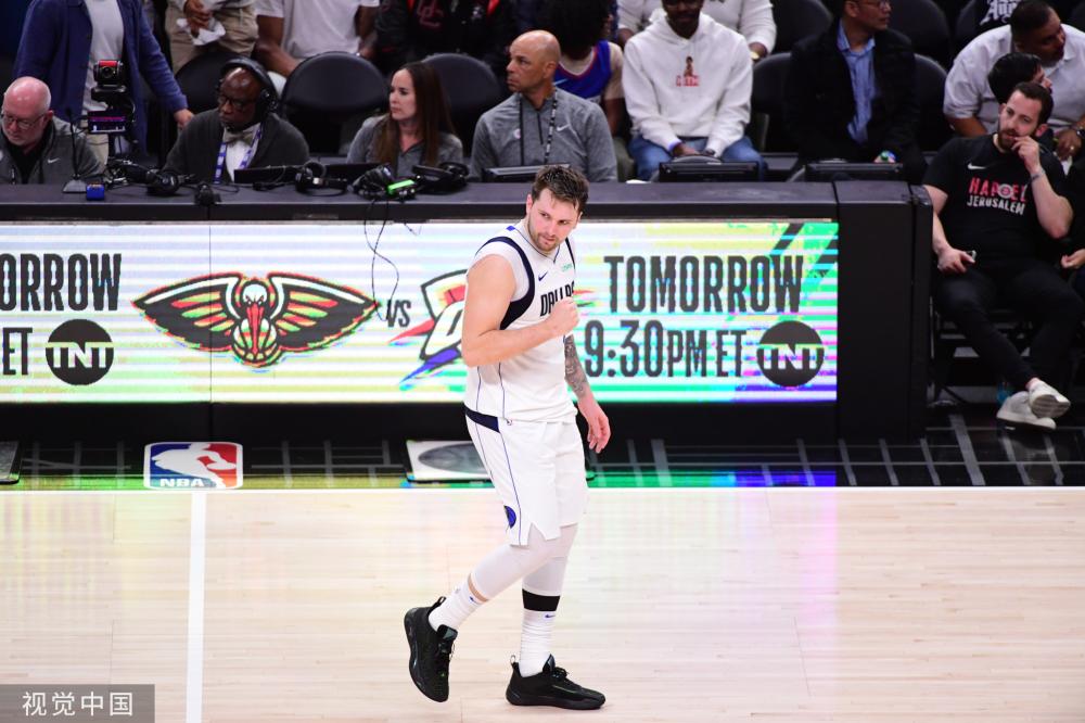 国冰上运动 国冰上运动