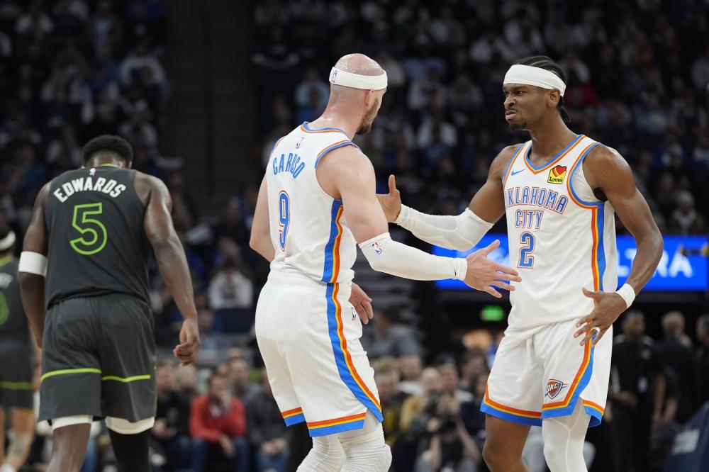 竞技水平 竞技水平