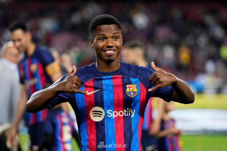 实力对决 实力对决