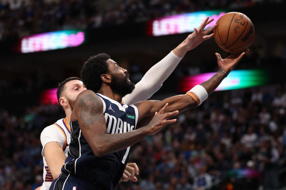 面对布云朝 面对布云朝