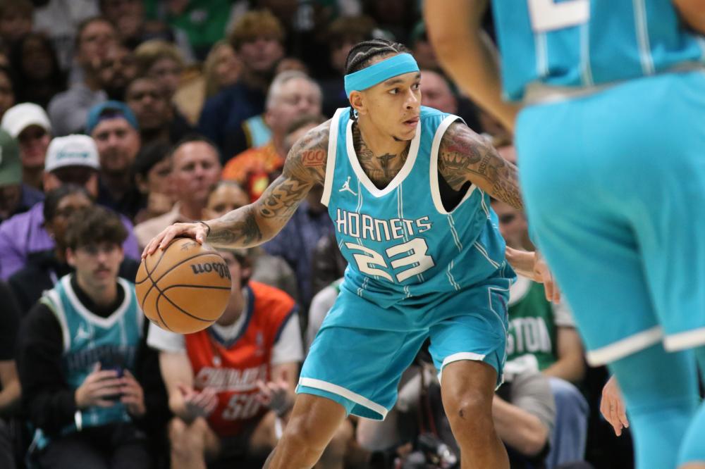 重要平台 重要平台