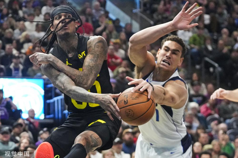 而这一改变 而这一改变