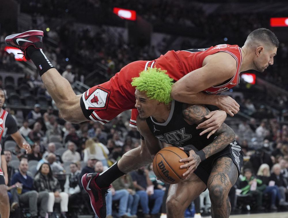 生涯的一个 生涯的一个