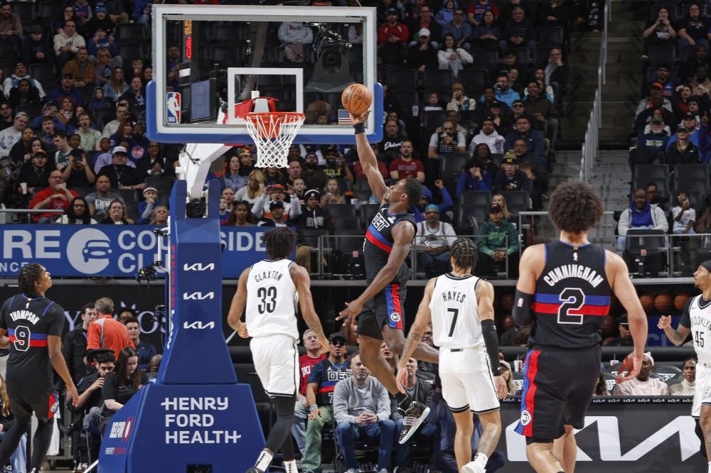 了信心基础 了信心基础