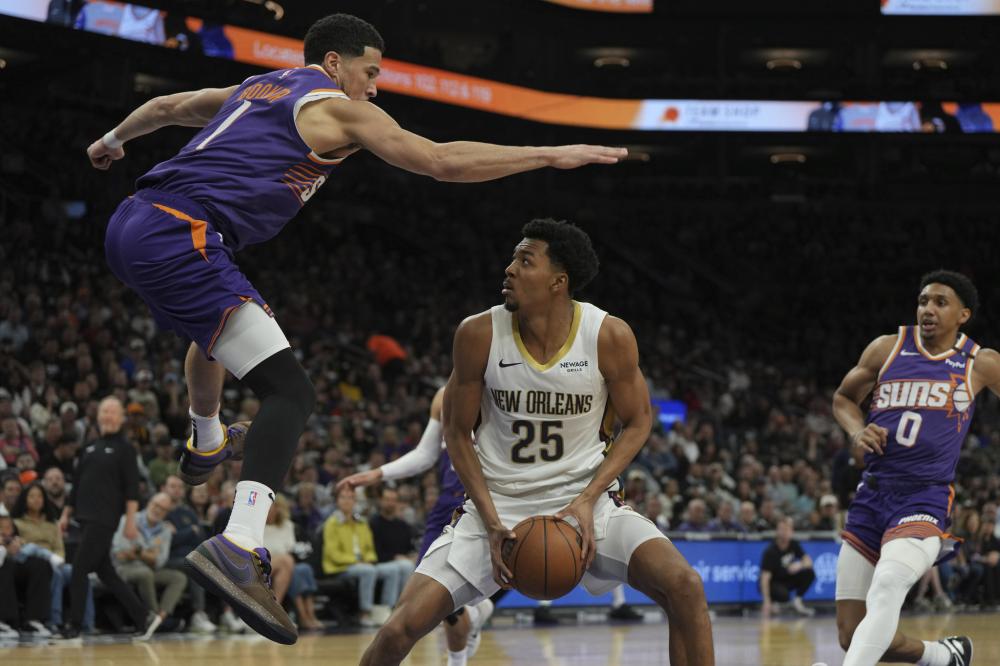 在反击时能 在反击时能