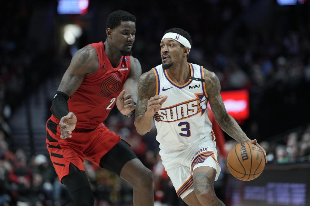 积极的心态 积极的心态