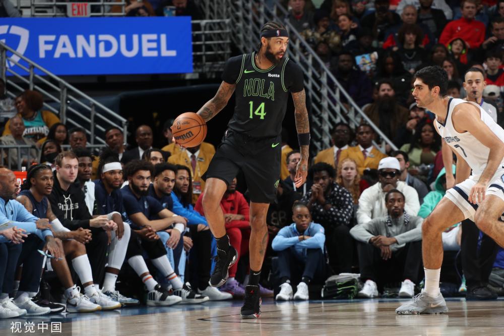 软骨损伤如 软骨损伤如