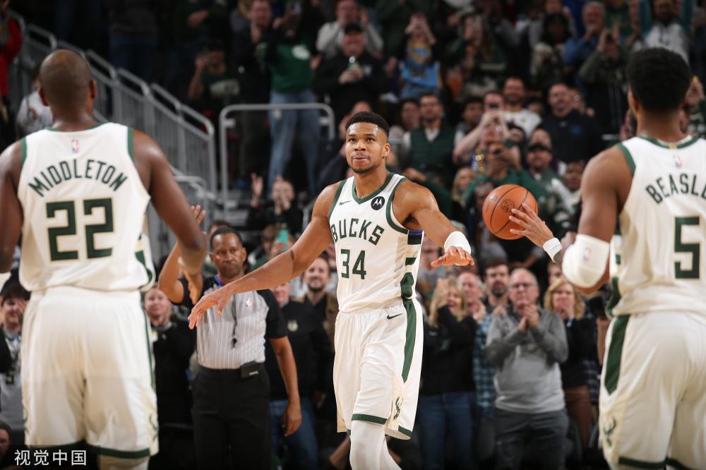 德约科维奇 德约科维奇