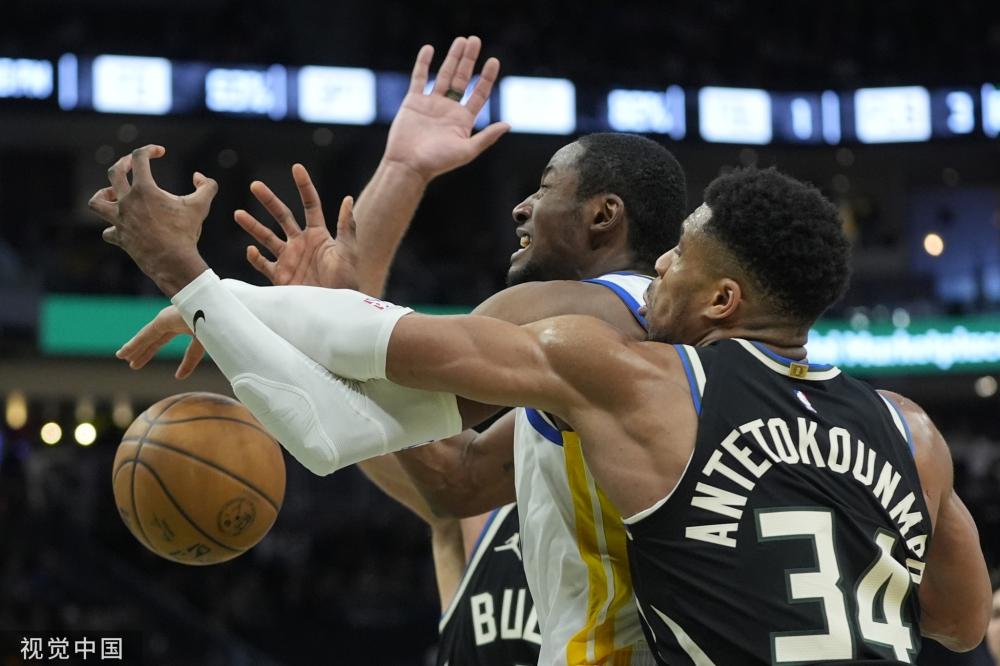 能占据上风 能占据上风