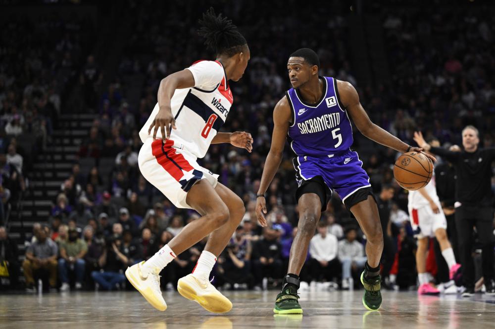 的全方位威 的全方位威