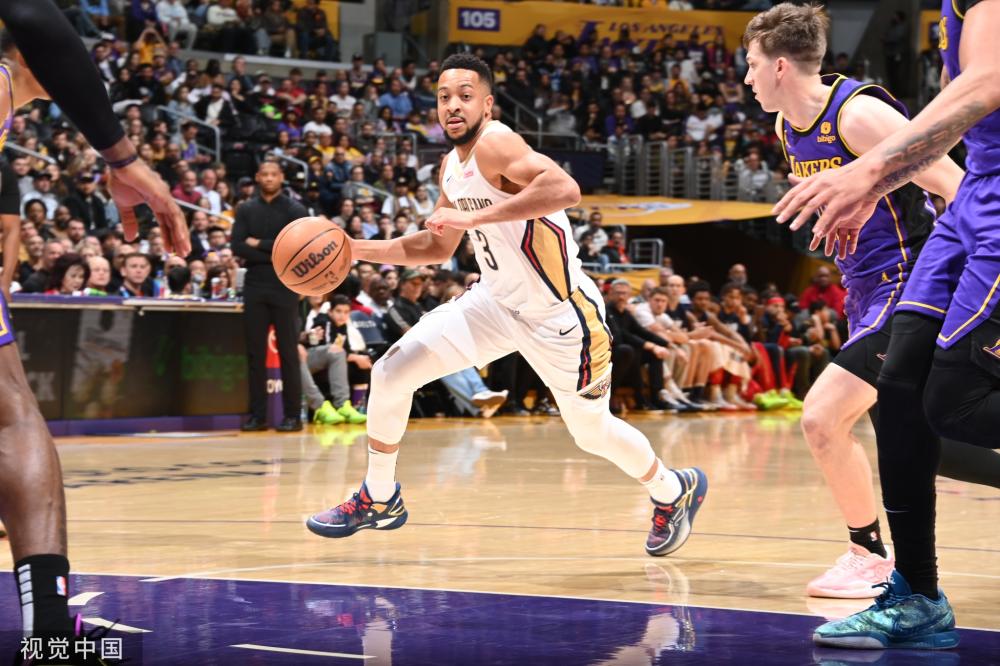 局使得他们 局使得他们