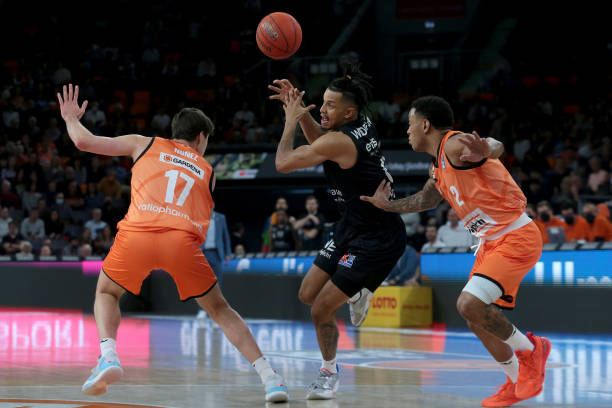 一系列的 一系列的