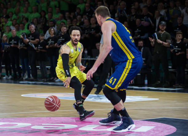 赛的舞台 赛的舞台