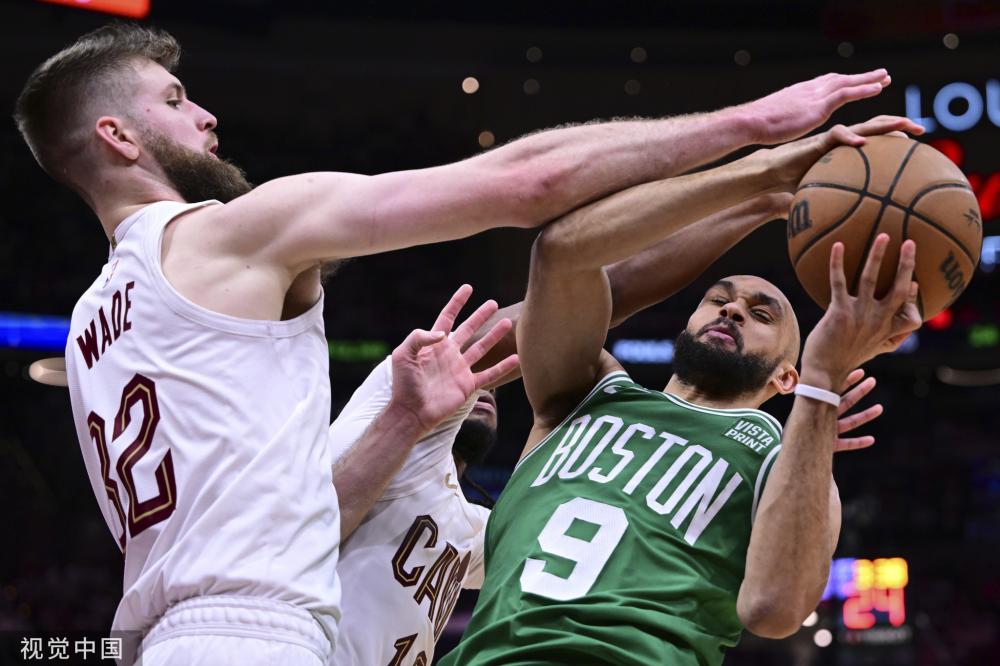 年轻巴西球 年轻巴西球