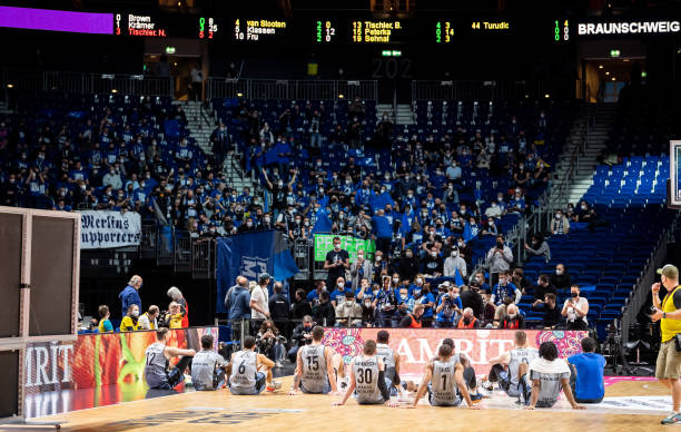 动而著称 动而著称