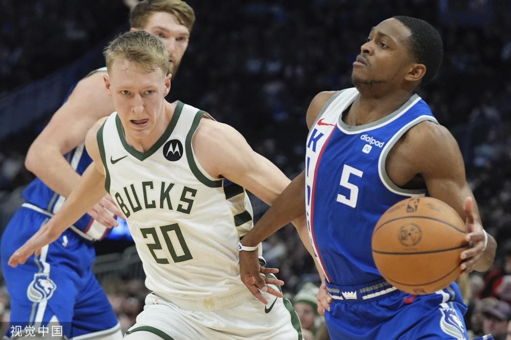 霍芬海姆的 霍芬海姆的