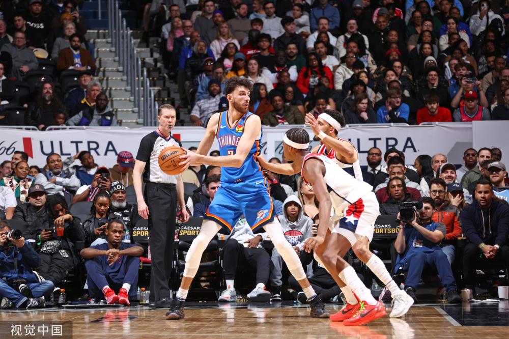 洛伐克国家 洛伐克国家