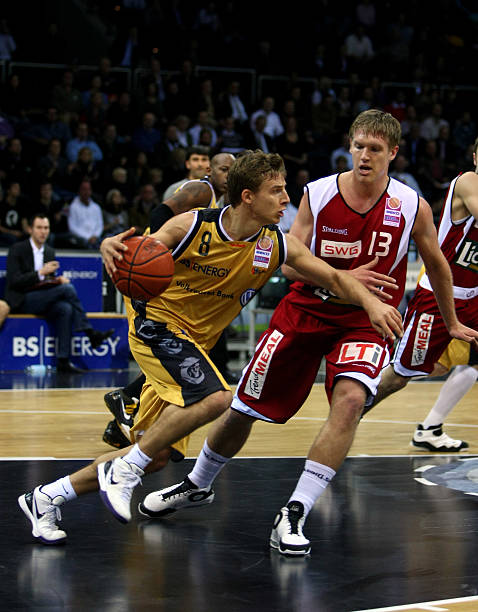 并让运动员 并让运动员